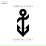 Nowherebound