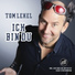 Tom Lehel feat. Jürgen Drews