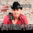 Espinoza Paz & David Bisbal