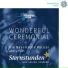Polizeiorchester Bayern