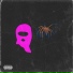 Myers