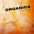 Organica