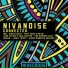 Nivanoise