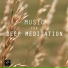 New Age Healing