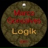 Marco Goncalves