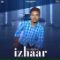 Tara Bhalwan