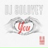 DJ Solovey