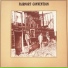 Fairport Convention