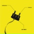 Guillamino, Josep Pedrals