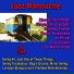 1991 Manouche Partie - Jo Privat (club14078230)