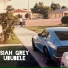 Siah Grey
