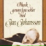 Jan Johansson
