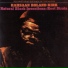 Rahsaan Roland Kirk