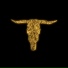 Matador