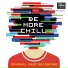 Eric William Morris, 'Be More Chill' Ensemble