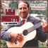 Lalo Doretto y su Conjunto