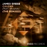 James Grebb feat. Paulina
