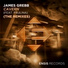 James Grebb feat. Paulina
