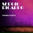 Sergio Ricardo