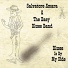 Salvatore Amara & The Easy Blues Band