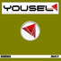 Domenek