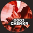 CHSMKR