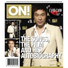 Andy Hui