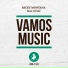 Bob Sinclar feat. Dawn Tallman