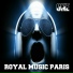 Royal Music Paris