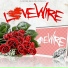 Stevie Joe feat. L'Jay