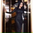 Layal Abboud
