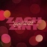 Zach Zint