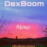 DexBoom
