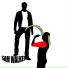 Sam Walker
