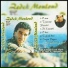 Zedek Mouloud