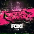 Foxi