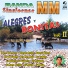 Banda Sinaloense MM