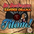 De Doelleazen feat. Zender Obama