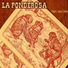 La Ponderosa