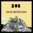ZUB