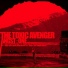 The Toxic Avenger