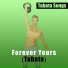 Tabata Songs