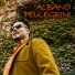 Albano Pellegrini feat. Litto Nebbia