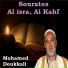 Mohamed Doukkali