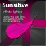 Sunsitive