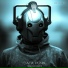Data Punk