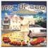 MC Breed Mr. Ku