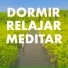 Suavidad Maestro