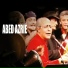 Abed Azrié feat. Serge Guirao