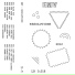 EMV